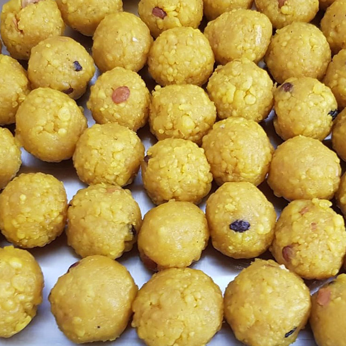 best indian sweets, snacks, savouries, chaats, street foods in Bahrain, Manama, Qudaibiya